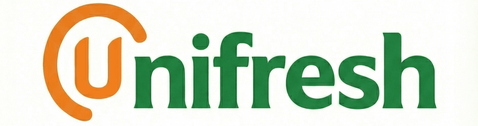 Unifresh